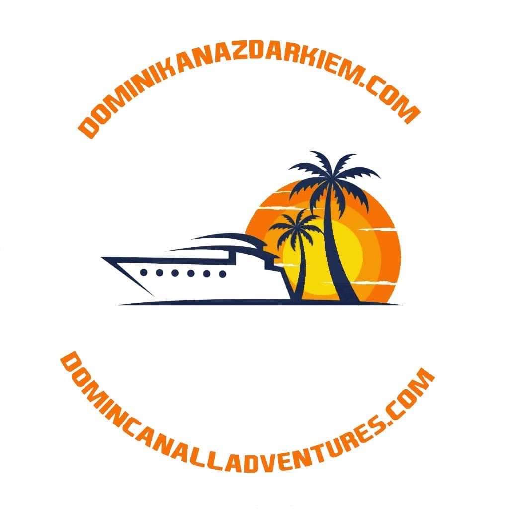 Dominikana wycieczki fakultatywne po polsku - Wycieczki Dominikana