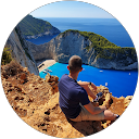 Andrzej Strzelecki profile picture