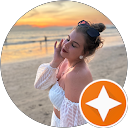 EWELINA profile picture