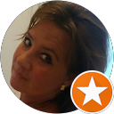 Ewelina Dudziak profile picture