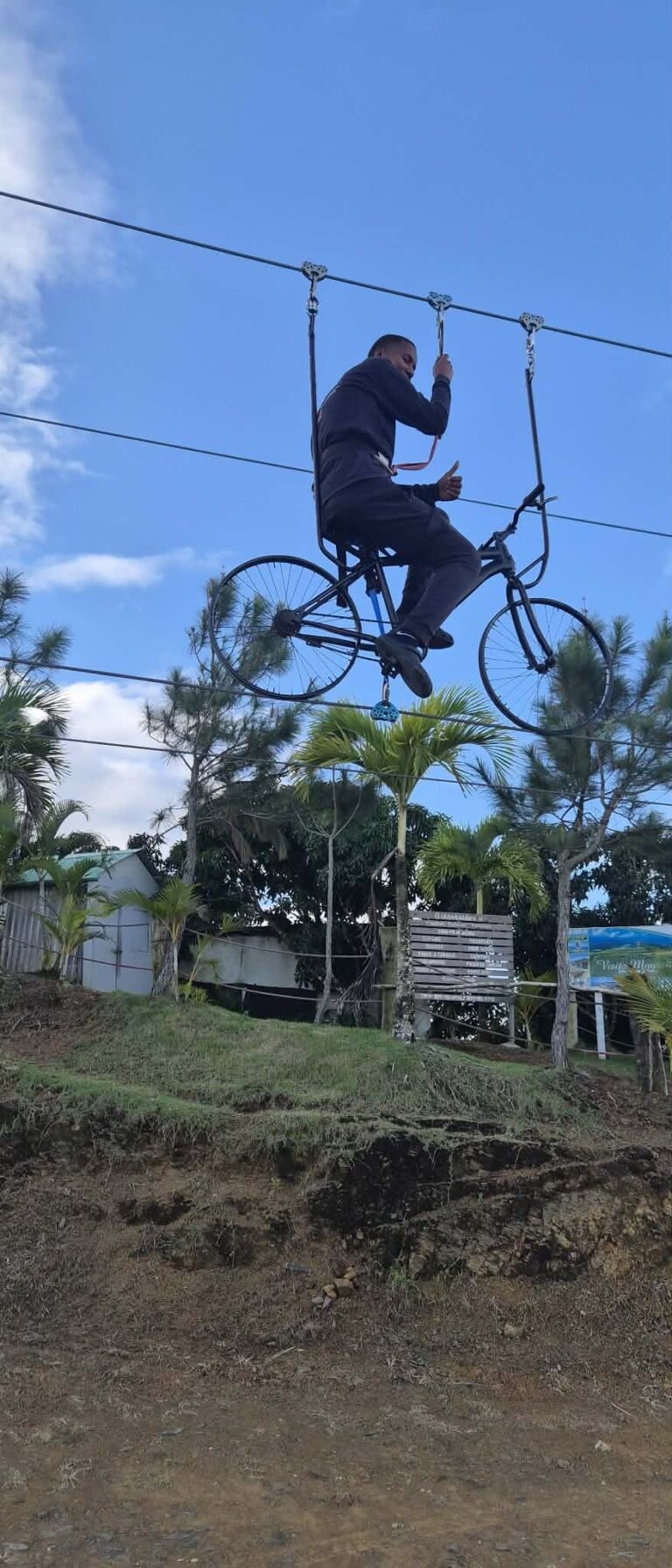 WhatsApp Image 2025-12-28 at 16.29.12 (1)