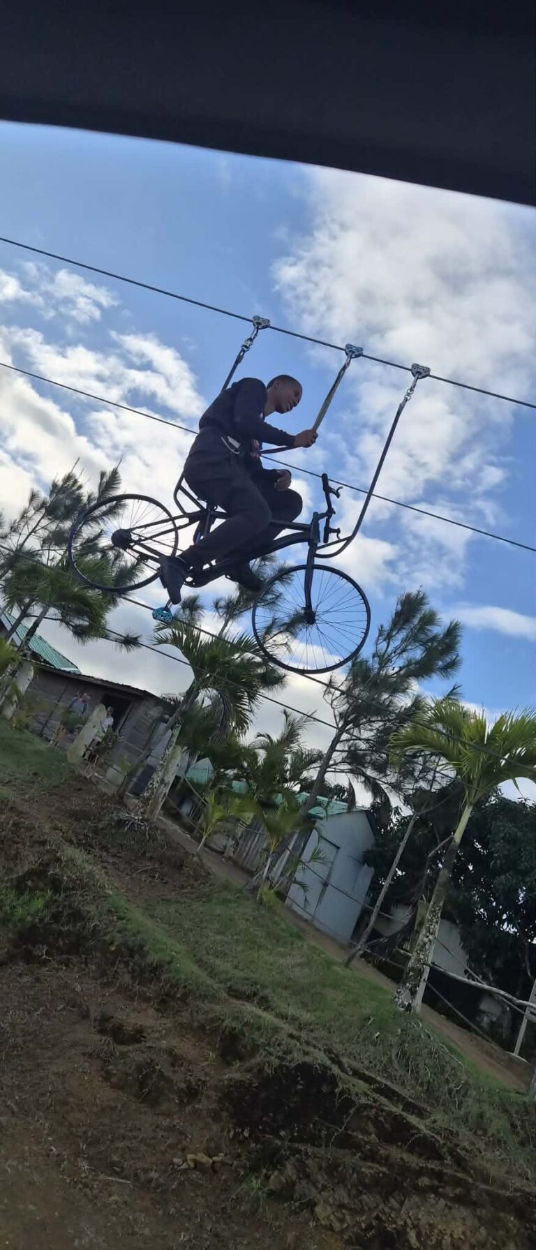 WhatsApp Image 2025-12-28 at 16.29.12 (2)