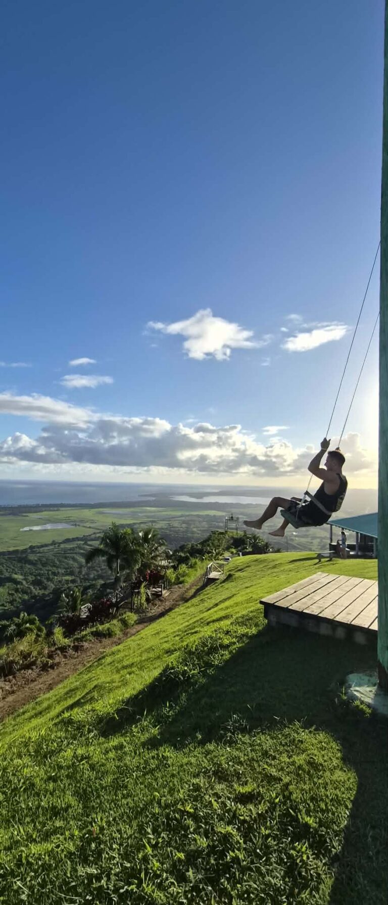 WhatsApp Image 2025-12-28 at 16.29.12 (5)