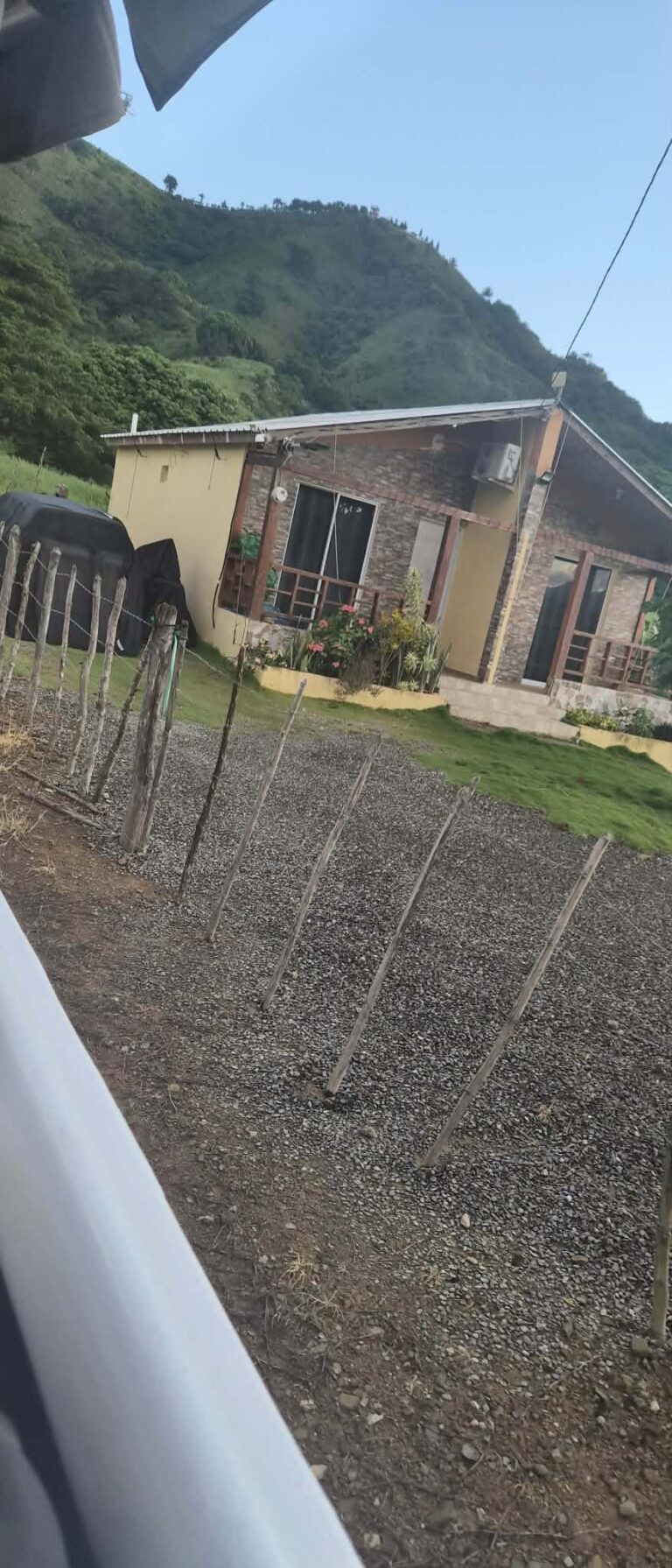 WhatsApp Image 2025-12-28 at 16.29.13 (2)