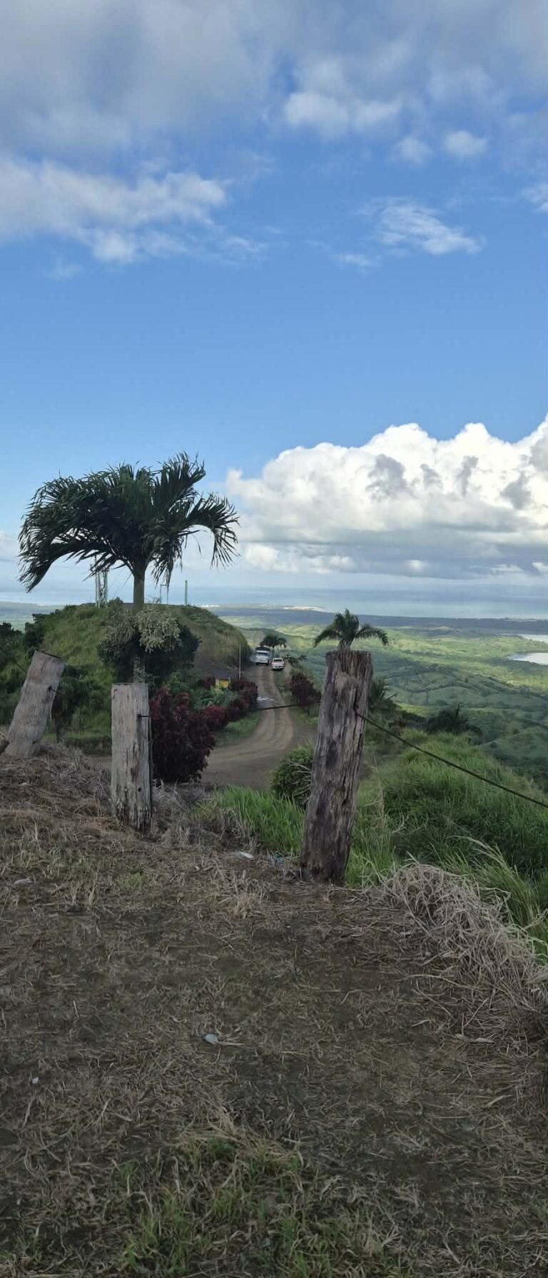 WhatsApp Image 2025-12-28 at 16.29.13 (3)