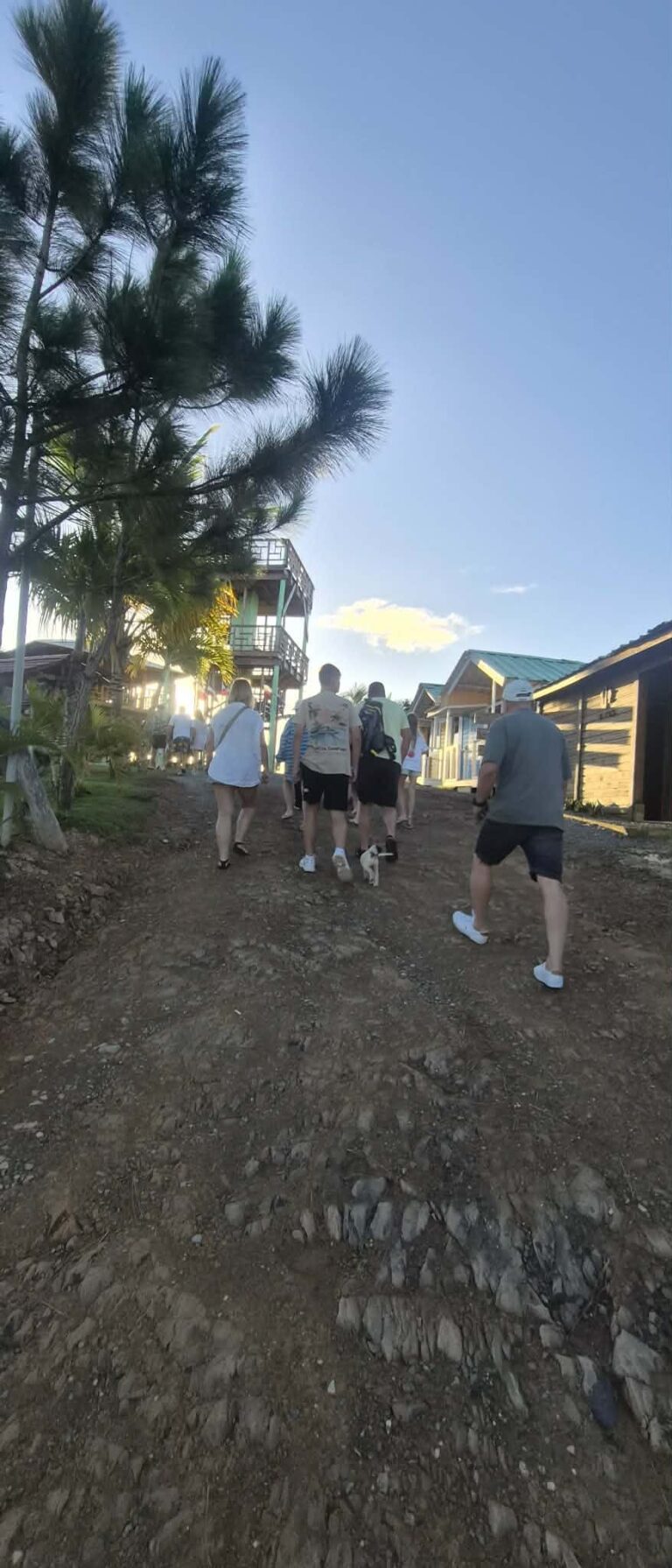 WhatsApp Image 2025-12-28 at 16.29.13 (4)