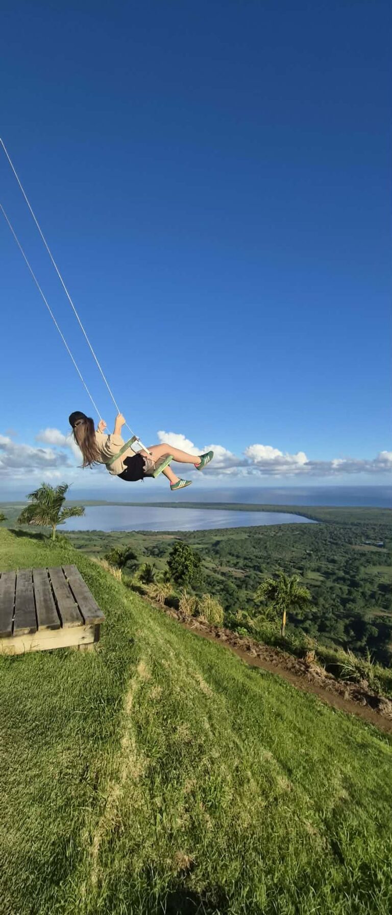 WhatsApp Image 2025-12-28 at 16.29.13 (7)