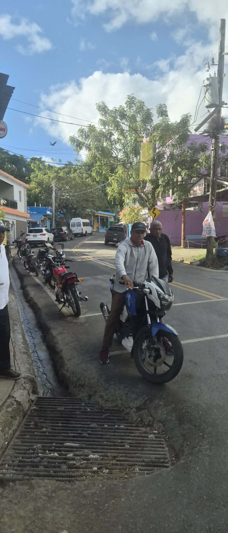 WhatsApp Image 2025-12-28 at 16.29.16 (4)