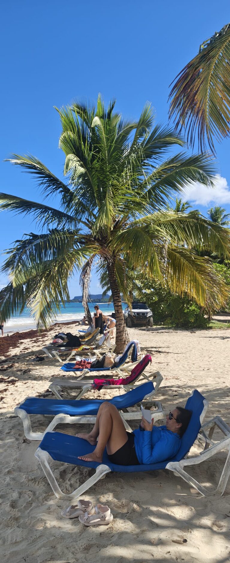 WhatsApp Image 2025-12-28 at 16.29.16 (6)