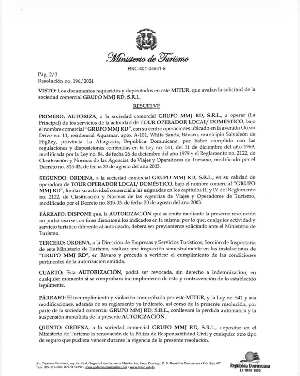 WhatsApp Image 2026-01-24 at 00.49.55 (1)