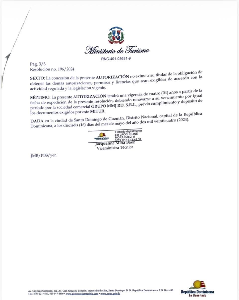 WhatsApp Image 2026-01-24 at 00.49.55 (2)