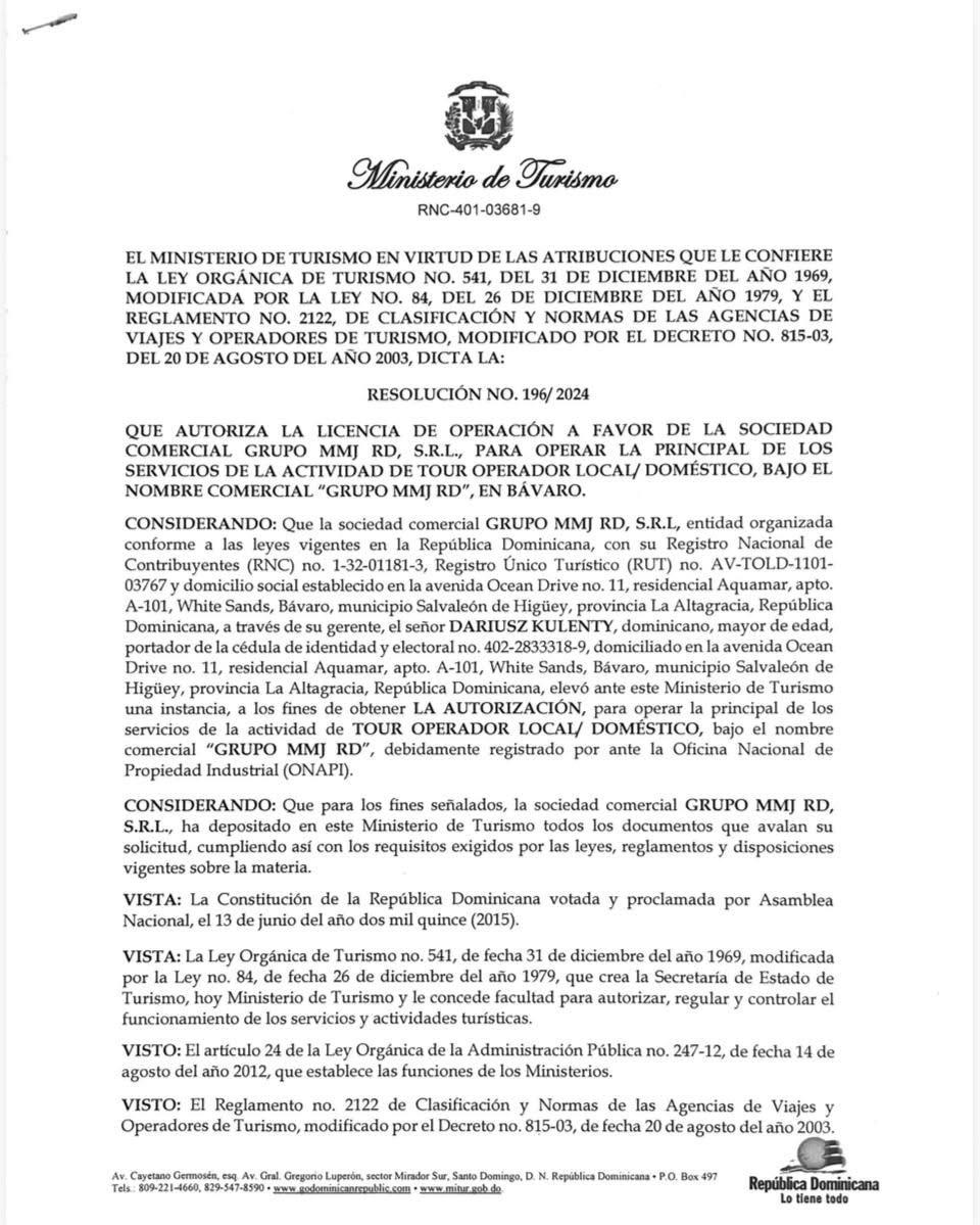 WhatsApp Image 2026-01-24 at 00.49.55