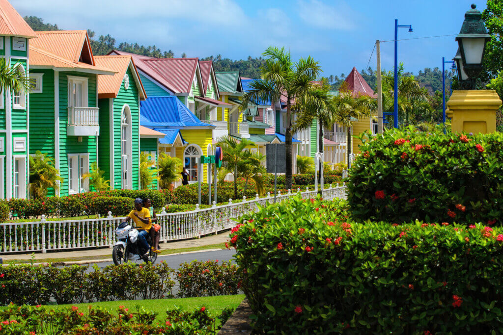 Santa_Barbara_de_Samaná_(Dominican_Republic)