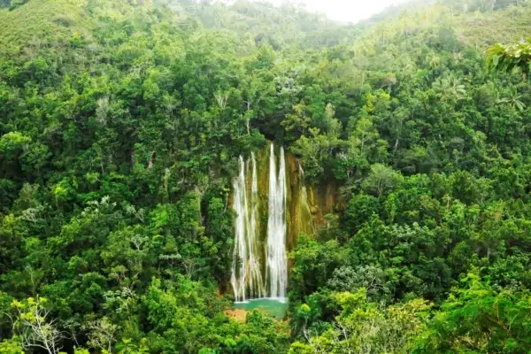 samana-zdj196153cia-na-www-3-e1747229278519