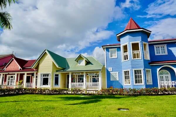 tour-samana